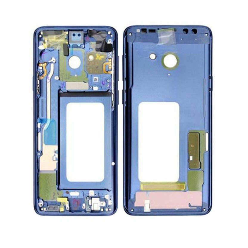 LCD FRAME For SAMSUNG S9