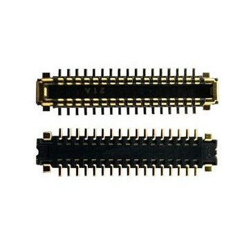 LCD CONNECTOR FOR VIVO Y71