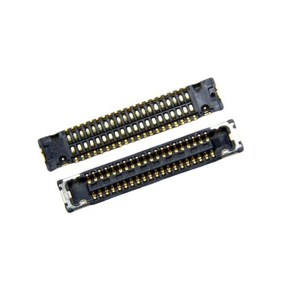 LCD CONNECTOR FOR VIVO Y95