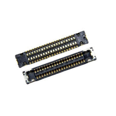 LCD CONNECTOR FOR VIVO Y95