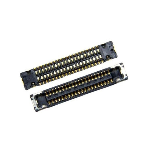 LCD CONNECTOR FOR VIVO Y83