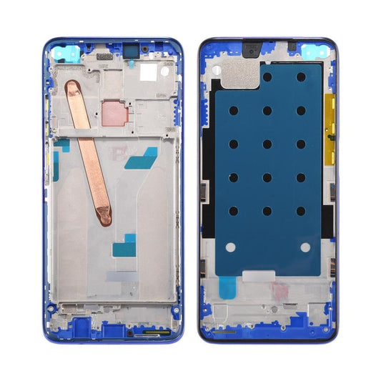 LCD FRAME FOR XIAOMI POCO X2