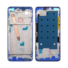 LCD FRAME FOR XIAOMI POCO X2