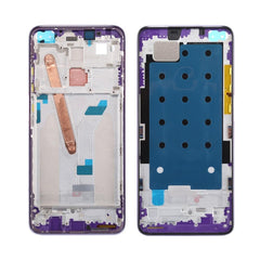 LCD FRAME FOR XIAOMI POCO X2