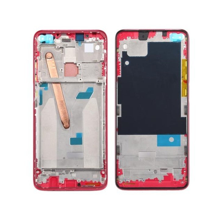 LCD FRAME FOR XIAOMI POCO X2