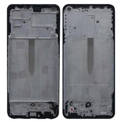 LCD FRAME FOR OPPO F19 PRO PLUS 5G