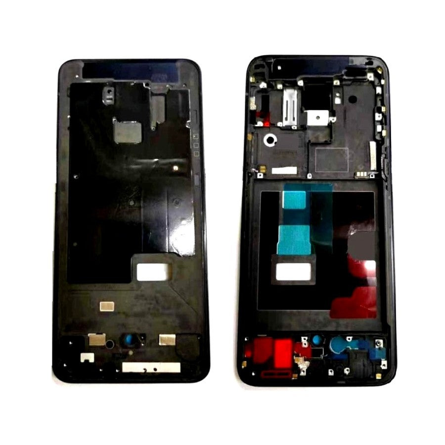 LCD FRAME FOR OPPO RENO 2