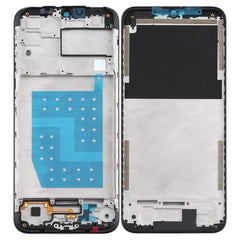 LCD FRAME FOR MOTO G8 POWER LITE