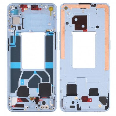 LCD FRAME FOR OPPO RENO 6 5G