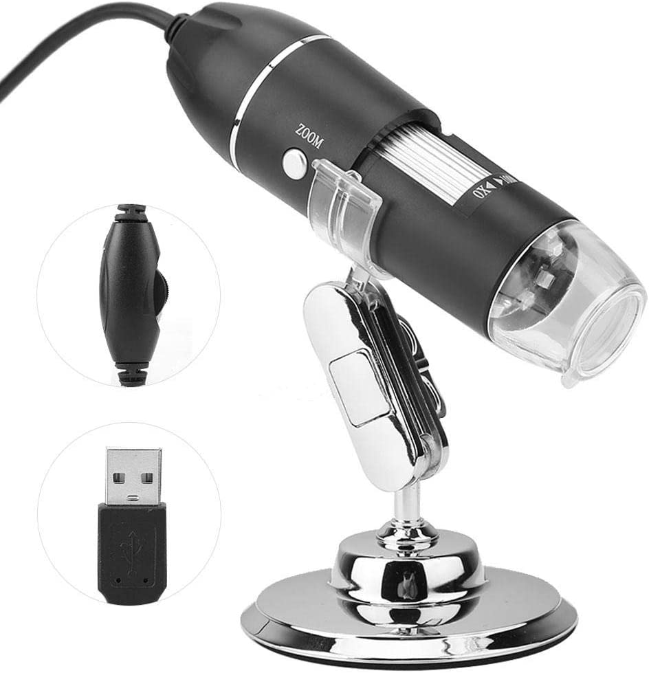 MILLENNIUM Headband LED Head Light Magnifying Glass Loupe 4x Lens  1.2X,1.8X,2.5X,3.5X Magnifier Price in India - Buy MILLENNIUM Headband LED  Head Light Magnifying Glass Loupe 4x Lens 1.2X,1.8X,2.5X,3.5X Magnifier  online at