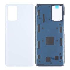 BACK PANEL COVER FOR XIAOMI REDMI NOTE 10