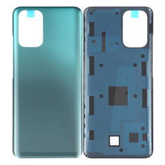 BACK PANEL COVER FOR XIAOMI REDMI NOTE 10