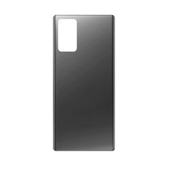 BACK PANEL COVER FOR SAMSUNG GALAXY NOTE 20