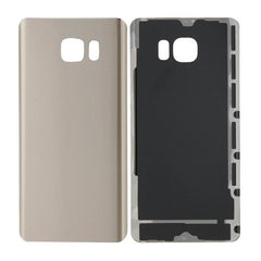 BACK PANEL COVER FOR SAMSUNG GALAXY NOTE 5