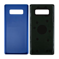 BACK PANEL COVER FOR SAMSUNG GALAXY NOTE 8