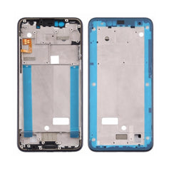 LCD FRAME FOR NOKIA 5.1