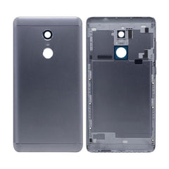 BACK PANEL COVER FOR XIAOMI REDMI NOTE 4