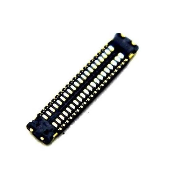 LCD CONNECTOR FOR XIAOMI REDMI NOTE 5 PRO