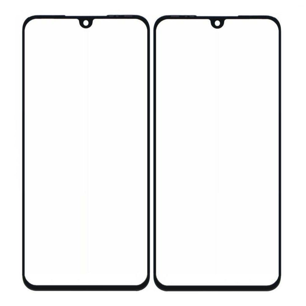 OCA GLASS FOR INFINIX NOTE-11 X663