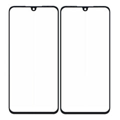 OCA GLASS FOR INFINIX NOTE-11 X663