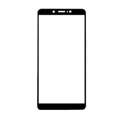 OCA GLASS FOR INFINIX SMART-3 X626