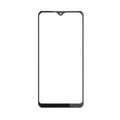 OCA GLASS FOR MOTO G8 PLAY