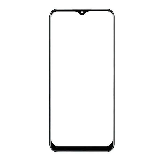 OCA GLASS FOR OPPO REALME NARZO 50A