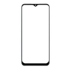 OCA GLASS FOR OPPO REALME NARZO 50A