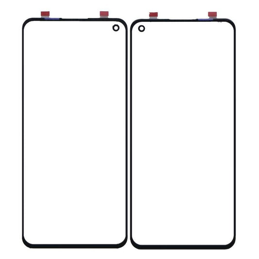 OCA GLASS FOR ONEPLUS ONEPLUS 9RT 5G