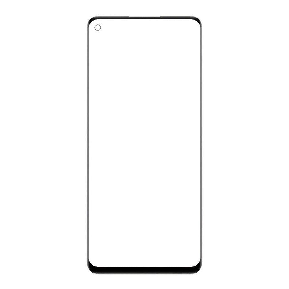 OCA GLASS FOR OPPO REALME-9I