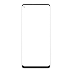 OCA GLASS FOR OPPO REALME-9I