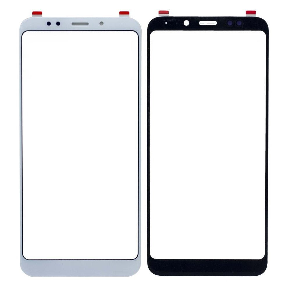 OCA GLASS FOR XIAOMI REDMI NOTE 5