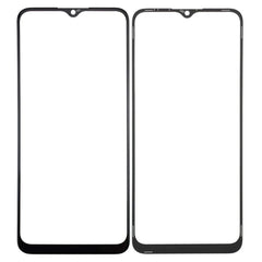 OCA GLASS FOR SAMSUNG A02S