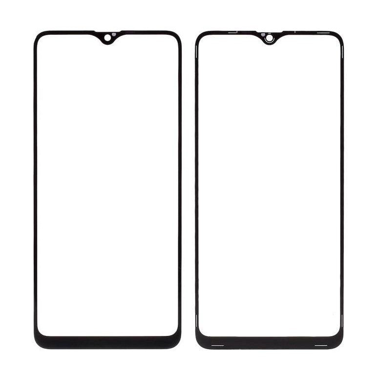 OCA GLASS FOR SAMSUNG A20S