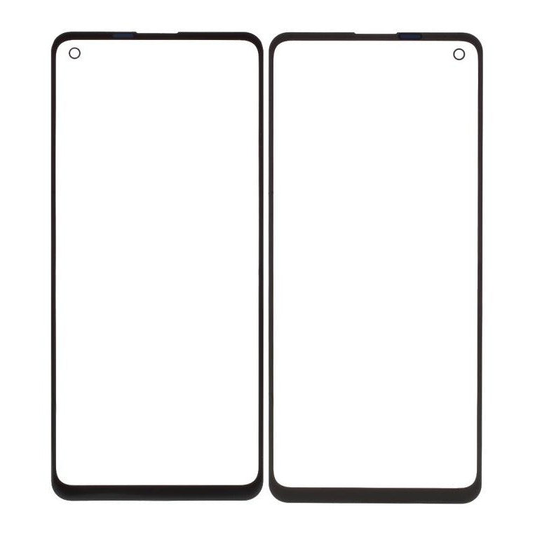 OCA GLASS FOR SAMSUNG A21S