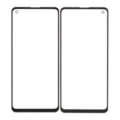 OCA GLASS FOR SAMSUNG A21S