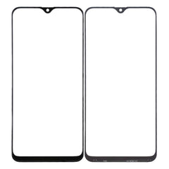 OCA GLASS FOR SAMSUNG A30S