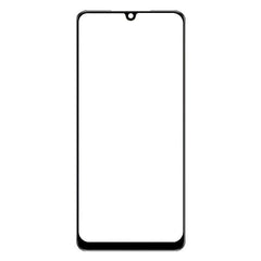 OCA GLASS FOR SAMSUNG F22 4G