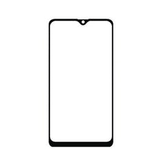 OCA GLASS FOR SAMSUNG M01S