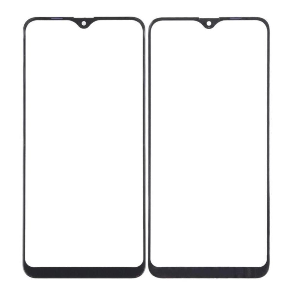 OCA GLASS FOR SAMSUNG M10S