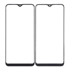 OCA GLASS FOR SAMSUNG M10S