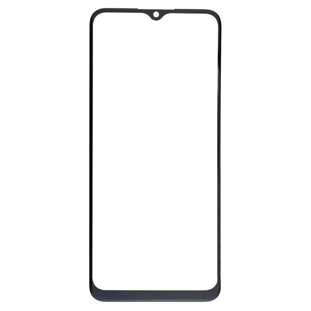 OCA GLASS FOR SAMSUNG M32 5G