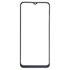 OCA GLASS FOR SAMSUNG M32 5G