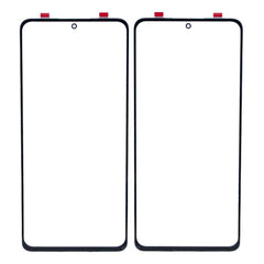 OCA GLASS FOR XIAOMI REDMI NOTE 10 PRO