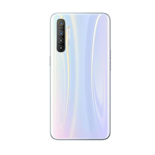 Housing For Oppo Realme Xt