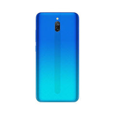 Housing For Xiaomi Redmi 8A Dual