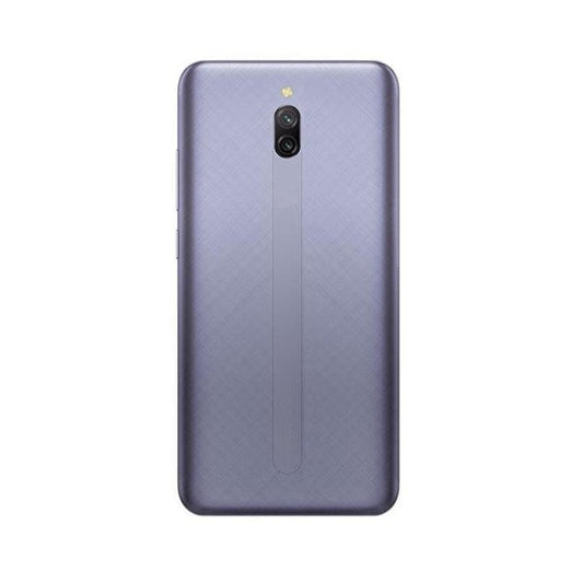 Housing For Xiaomi Redmi 8A Dual