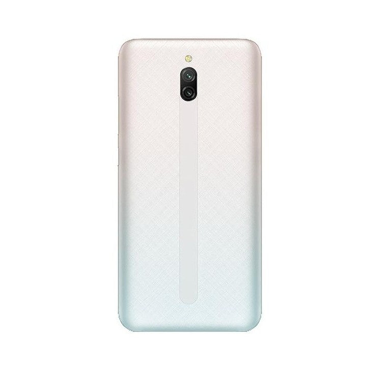 Housing For Xiaomi Redmi 8A Dual