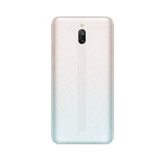 Housing For Xiaomi Redmi 8A Dual