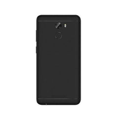 Housing For Gionee A1 Lite